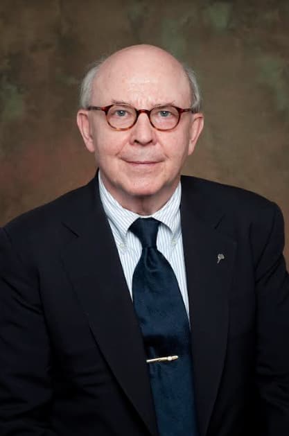 Richard Sylla