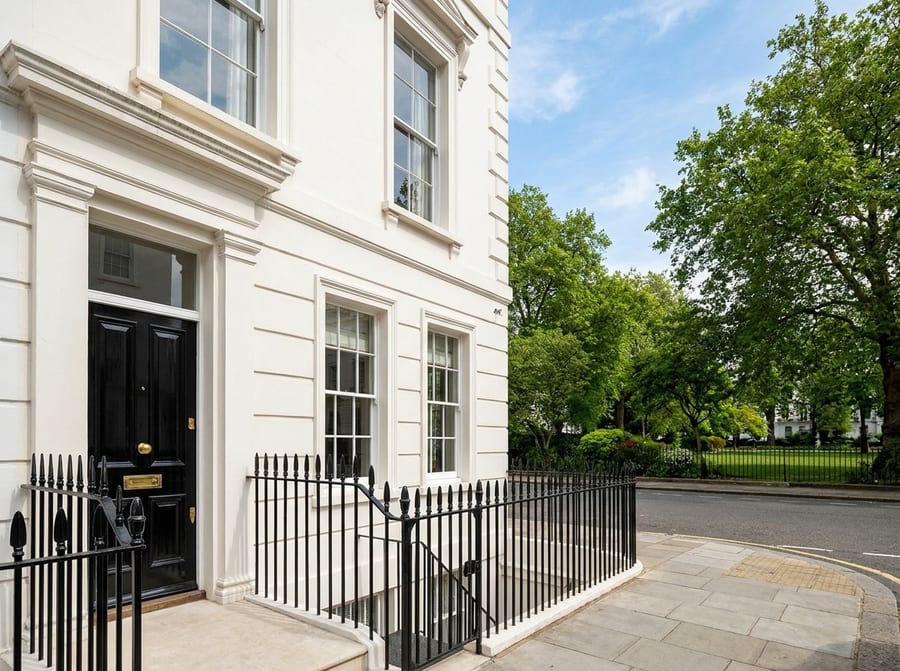 Chatham House