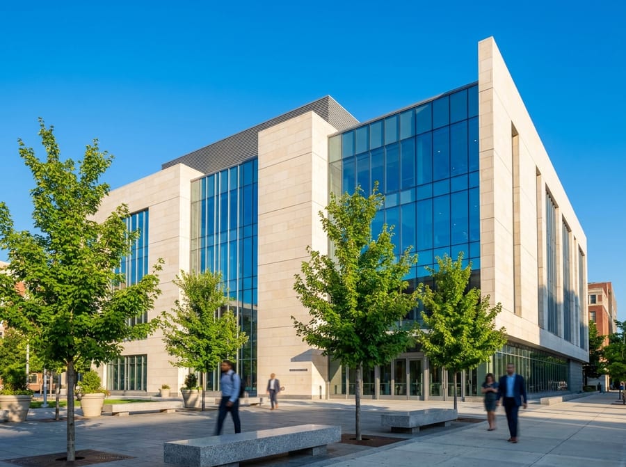 Federal Reserve Bank of Philadelphia