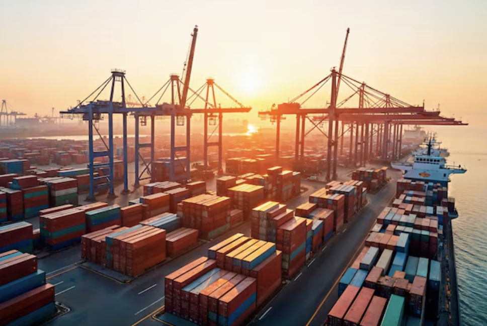 The Next Infrastructure Boom Is Hiding on Public Balance Sheets