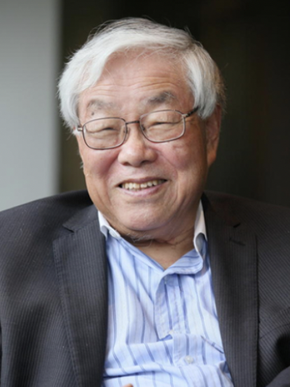 Koichi Hamada