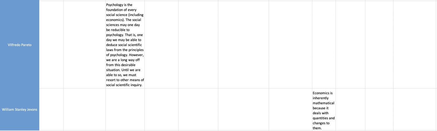 Screen Shot 2020-11-18 at 7.58.27 PM.png