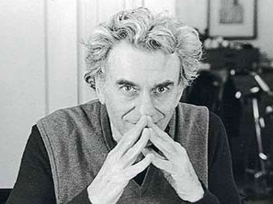 Hyman Minsky’s Financial Instability Hypothesis