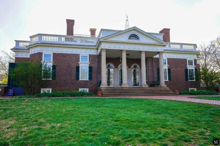 monticello-2.jpg