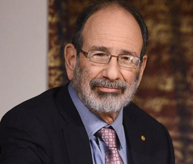 Alvin Roth