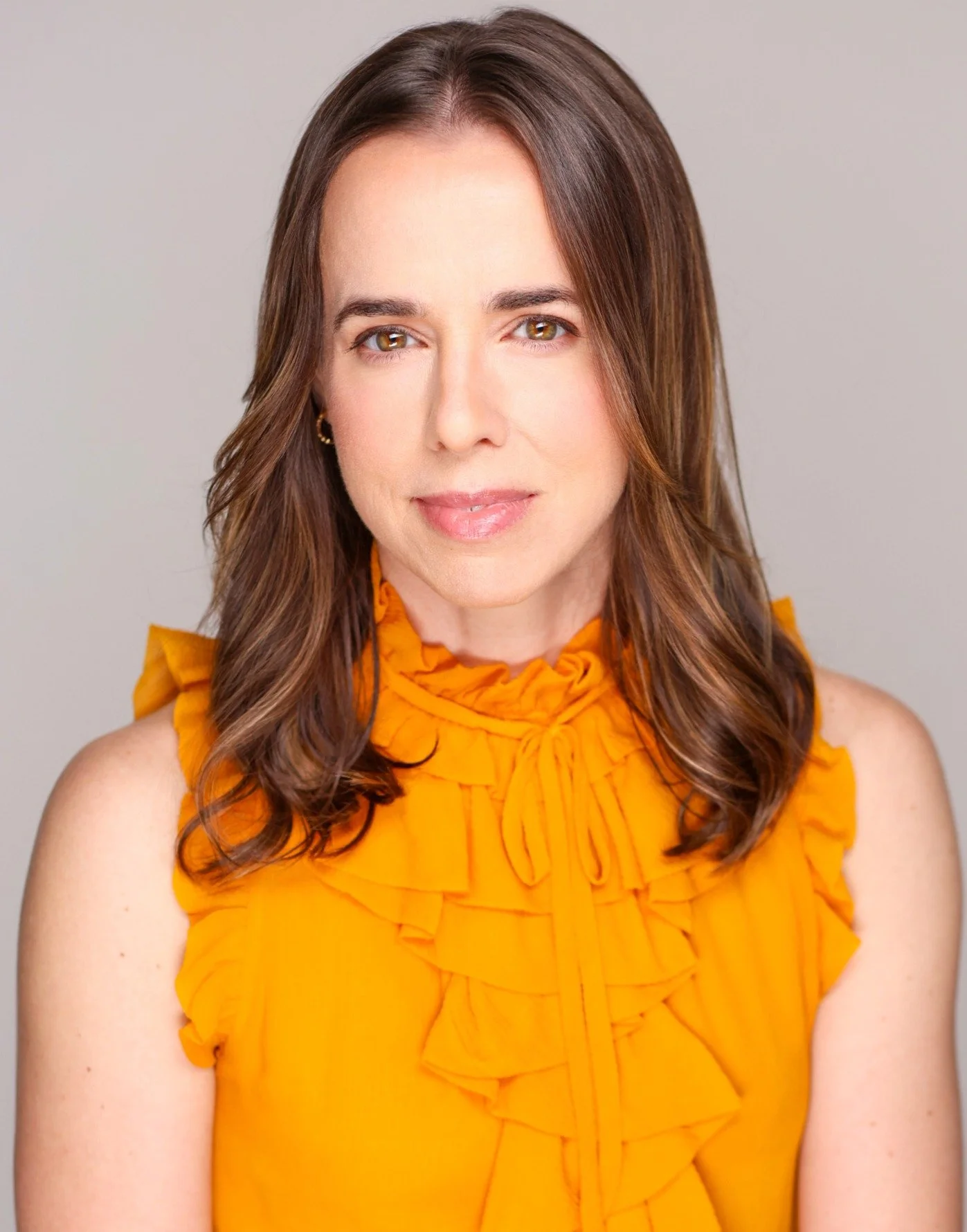 Kathryn Judge