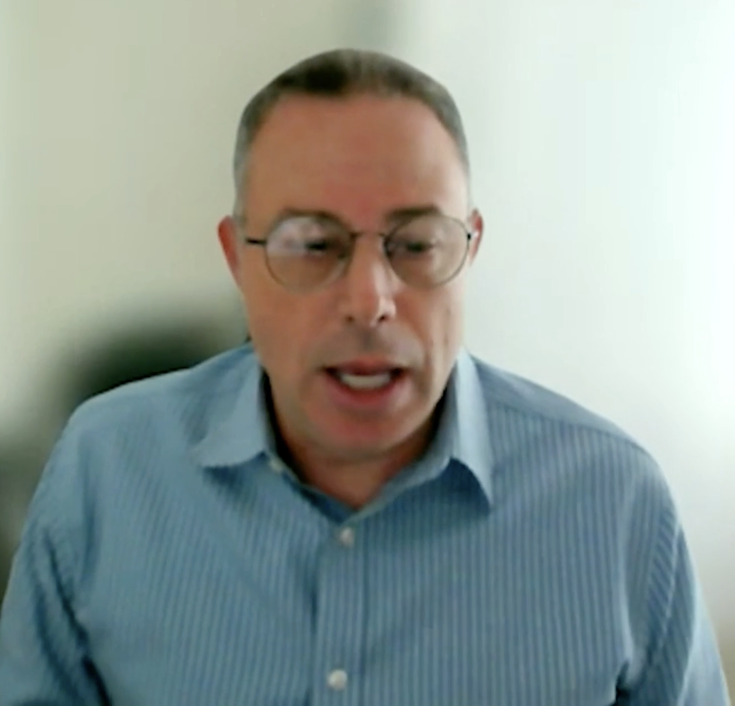 Gary Klein