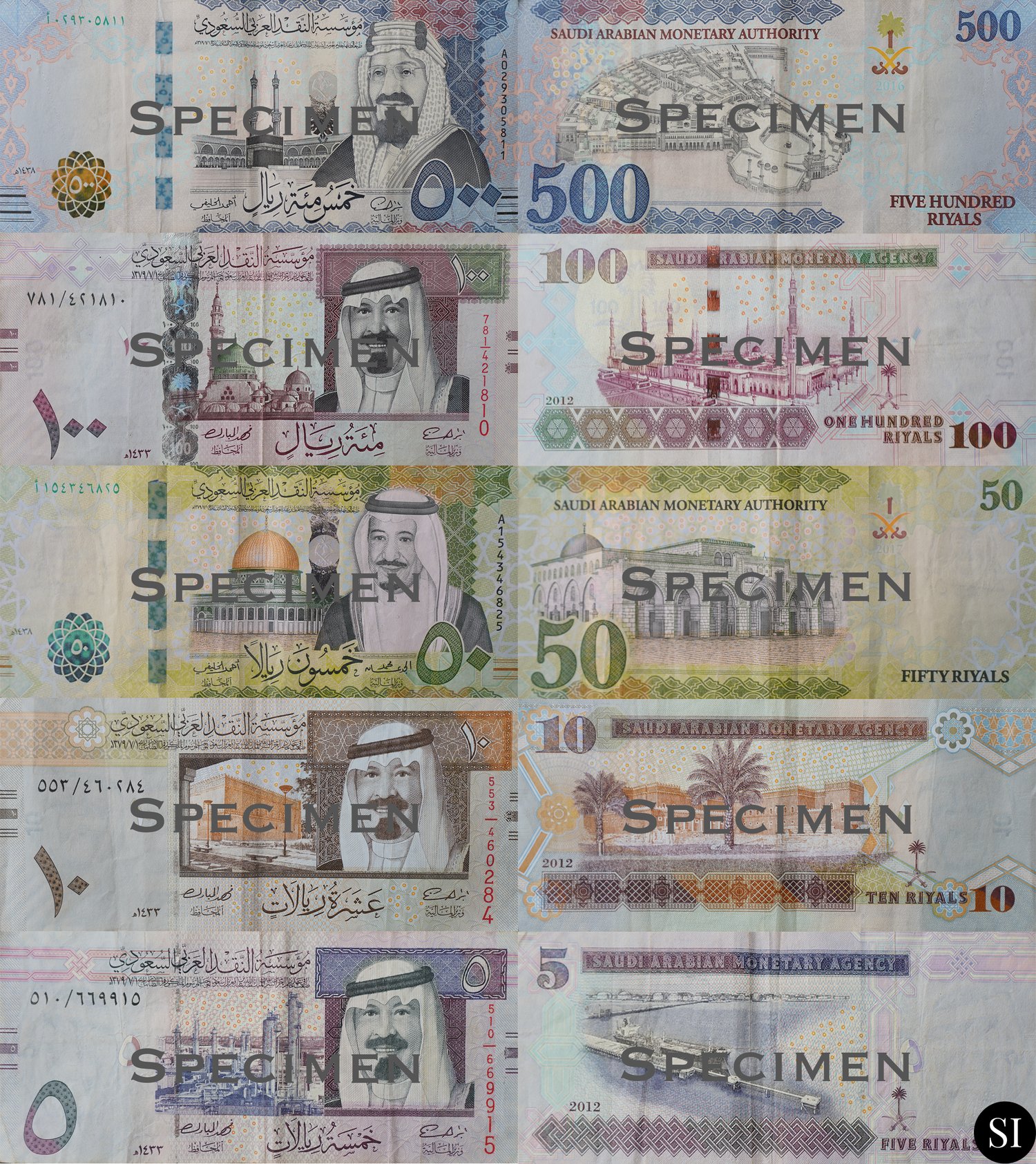 Saudi+Riyals.png