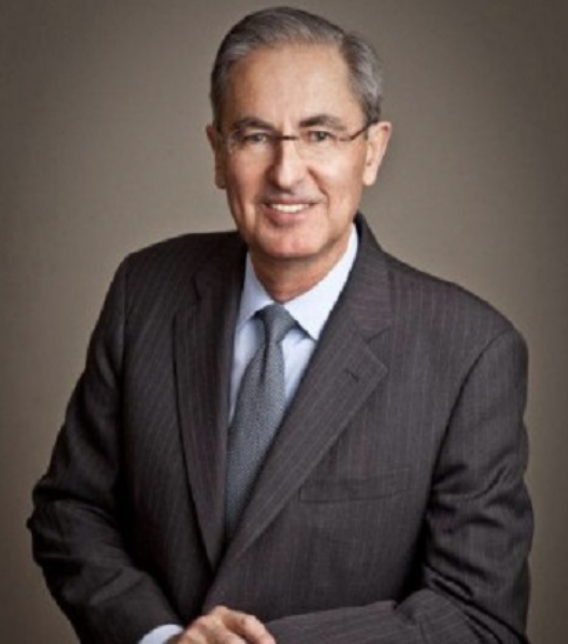 Public Assets - Key to Meet Fiscal Challenges