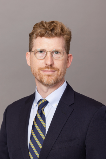 Robert Seamans